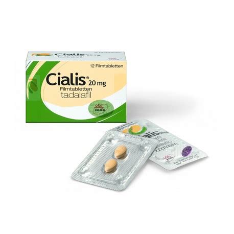 pharmacie en ligne sans ordonnance cialis|Cialis 20mg comprimé – – Guide des médicaments – Familiprix.